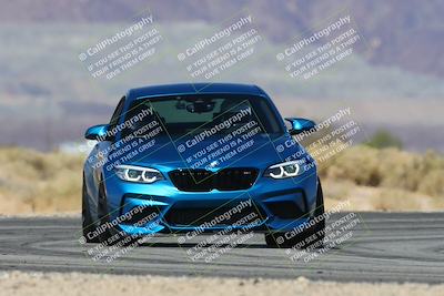 media/Mar-15-2025-Speed Ventures (Sat) [[c9b64f47cf]]/1-Red Group/Session 3 (Turn 16)/